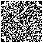 QR code with Shell Rock Not For Profit Water And Sewer Corp contacts