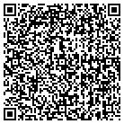 QR code with Texarkana Public Works Department contacts