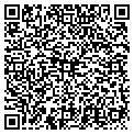 QR code with Tva contacts