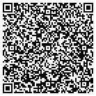 QR code with Vernal Public Works Office contacts