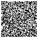 QR code with Village Of Posen contacts