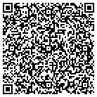 QR code with Village Of South Blooming Grove contacts