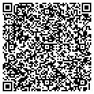 QR code with Walter Fuller Pool contacts
