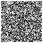 QR code with Westar Energy contacts