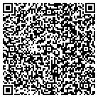 QR code with West Haven Public Works Department contacts