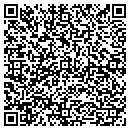 QR code with Wichita Falls City contacts