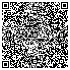 QR code with Will County Auto Parts contacts