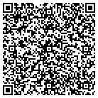 QR code with Wylie City Service Center contacts