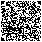 QR code with West Coast Distributing LLC contacts