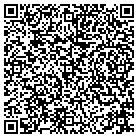 QR code with St George City Government (Inc) contacts