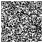 QR code with City of Bessie Water Department contacts