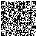 QR code with City Of Longview contacts