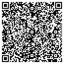 QR code with SunTrust contacts