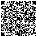 QR code with City Of Philippi contacts