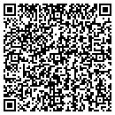 QR code with City Of Pierre contacts