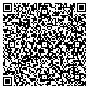 QR code with City Of Reedsburg contacts