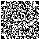 QR code with Kenneth Marsden Exports contacts