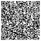 QR code with City Purchasing Department contacts