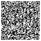QR code with City Utilities Warehouse contacts