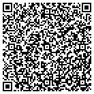 QR code with Civil Conservation Corp contacts