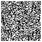 QR code with Cleveland Public Works Department contacts
