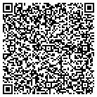 QR code with Collinsville Municipal Authority contacts
