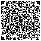 QR code with Able Healthcare Service Inc contacts