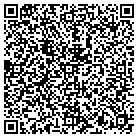 QR code with Cupertino Park Maintenance contacts