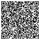 QR code with Darien Village Office contacts