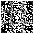 QR code with Dayton Light & Power CO contacts