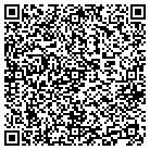 QR code with Dillsboro Utilities Office contacts