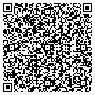 QR code with Emerald Isle Town Of Inc contacts