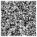 QR code with Fairbury Utilities Supt contacts
