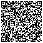 QR code with Bail Bond Management contacts
