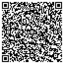 QR code with Fort Myers City Office contacts