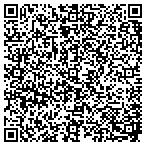 QR code with Georgetown Utility Cstmr Service contacts