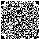 QR code with Grand Rapids Public Utilities contacts