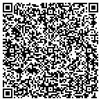 QR code with Groesbeck Water & Sewer Department contacts