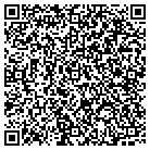 QR code with Hamden Public Works Department contacts