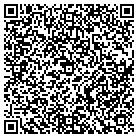 QR code with Henderson City Public Works contacts