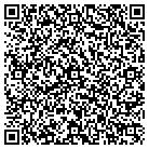 QR code with Irwin Public Works Department contacts