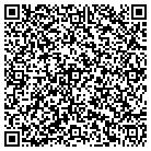 QR code with Majestic Products & Service Inc contacts