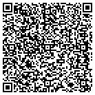 QR code with Lewiston Public Works Department contacts