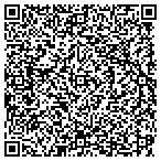 QR code with Light & Water Department Emergency contacts