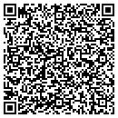 QR code with Loudon Utilities contacts