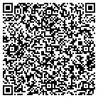QR code with Lubbock Wrench A Part contacts
