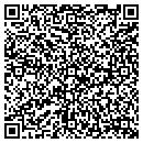 QR code with Madras Public Works contacts