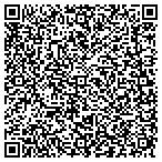 QR code with Manville Department of Public Works contacts