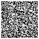 QR code with Mapleshade Utility contacts