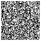 QR code with Maryville Business Tax contacts